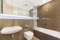 Property photo of 31/25-27A Wongala Crescent Beecroft NSW 2119