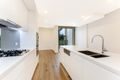 Property photo of 31/25-27A Wongala Crescent Beecroft NSW 2119