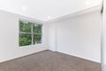 Property photo of 31/25-27A Wongala Crescent Beecroft NSW 2119