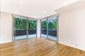 Property photo of 31/25-27A Wongala Crescent Beecroft NSW 2119
