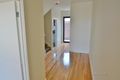 Property photo of 13 Inca Way Coburg VIC 3058