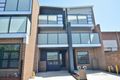 Property photo of 13 Inca Way Coburg VIC 3058