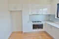Property photo of 13 Inca Way Coburg VIC 3058