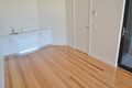 Property photo of 13 Inca Way Coburg VIC 3058