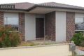 Property photo of 4/2 Elizabeth Street Rockbank VIC 3335
