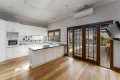 Property photo of 16 Katandra Road Ormond VIC 3204