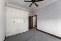 Property photo of 16 Katandra Road Ormond VIC 3204