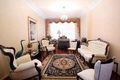 Property photo of 3A Captain Pipers Road Vaucluse NSW 2030