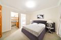 Property photo of 32 Lesley Drive Hampton Park VIC 3976