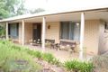 Property photo of 5 Masters Street Riverton SA 5412
