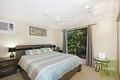 Property photo of 28 Belmont Park Avenue Kirwan QLD 4817