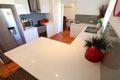 Property photo of 37 Gardner Circuit Singleton Heights NSW 2330