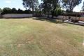 Property photo of 37 Gardner Circuit Singleton Heights NSW 2330
