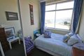 Property photo of 6/10 Major Street Coogee NSW 2034