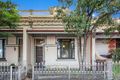 Property photo of 329 Nicholson Street Carlton North VIC 3054