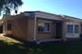 Property photo of 1/85 First Avenue St Peters SA 5069