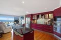 Property photo of 6 Lauren Court Tura Beach NSW 2548