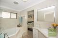 Property photo of 28 Belmont Park Avenue Kirwan QLD 4817