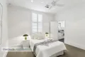 Property photo of 6 Catherine Street Beulah Park SA 5067
