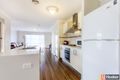 Property photo of 28 Hereford Street Bungendore NSW 2621