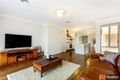 Property photo of 28 Hereford Street Bungendore NSW 2621