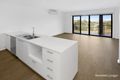 Property photo of 63 Janefield Drive Bundoora VIC 3083