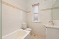 Property photo of 3/33 The Crescent Manly NSW 2095