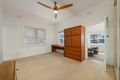 Property photo of 3/33 The Crescent Manly NSW 2095