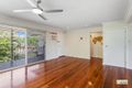 Property photo of 10 Sheaffe Street Bracken Ridge QLD 4017