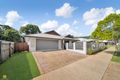 Property photo of 8 Lennox Street Edmonton QLD 4869