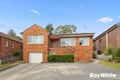 Property photo of 82 East Parade Denistone NSW 2114