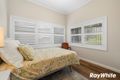 Property photo of 82 East Parade Denistone NSW 2114