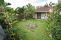 Property photo of 1/31 Gardiners Place Southport QLD 4215