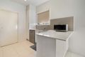 Property photo of 3/24 Congram Street Broadmeadows VIC 3047