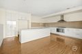 Property photo of 126 Cowin Street Diamond Creek VIC 3089