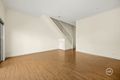 Property photo of 126 Cowin Street Diamond Creek VIC 3089