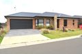 Property photo of 22 Marshall Avenue Spring Farm NSW 2570