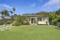 Property photo of 3 Sunset Parade Chain Valley Bay NSW 2259