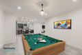 Property photo of 15 St James Drive Baldivis WA 6171