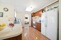 Property photo of 3 St Johns Court Narre Warren VIC 3805