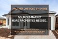 Property photo of 76 Homestead Drive Lara VIC 3212