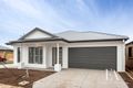 Property photo of 76 Homestead Drive Lara VIC 3212