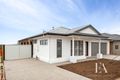 Property photo of 76 Homestead Drive Lara VIC 3212