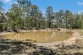 Property photo of 34 Porteus Road Withcott QLD 4352