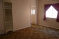 Property photo of 244 Raglan Street Preston VIC 3072