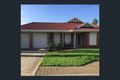 Property photo of 21 Seabright Avenue Parafield Gardens SA 5107