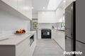 Property photo of 82 East Parade Denistone NSW 2114