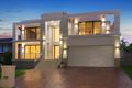 Property photo of 71 Craigholm Street Sylvania NSW 2224