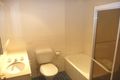 Property photo of 5/16-18 Botany Street Bondi Junction NSW 2022