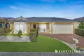 Property photo of 10 Lynch Court Berwick VIC 3806